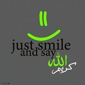 Tom Abdallah's photo