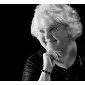 Carol Brinkmann's photo