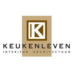 Keukenleven