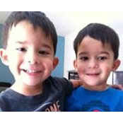 Jaime Alfaro's photo