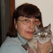Sandy Ghibu's photo