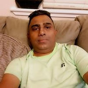 Minesh Kumar's photo