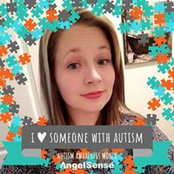 Cora Bifferato's photo
