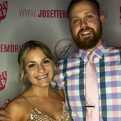 Madison Rogers's photo