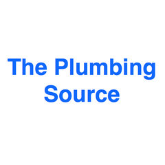 The Plumbing Source
