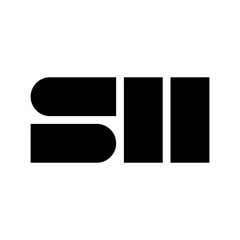Starhaūs Arquitectos