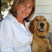 Karla Heine's photo