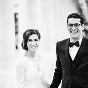 Sarah Gerlicher's photo