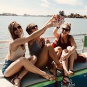 Ashley McBreen's photo