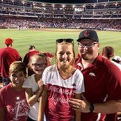 Kortney Johnson's photo