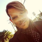 Foto von Nickolaus Brown