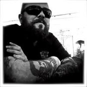 Fel Torres's photo