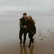 Carla McCoubrey's photo