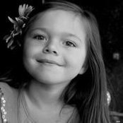Lisa Blanker's photo