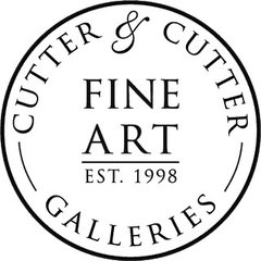 Cutter & Cutter Fine Art