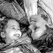 Amanda Lou's photo