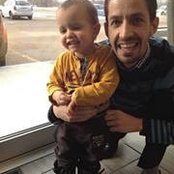 J-F Gosselin's photo