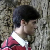 Foto von Adway Malhotra