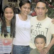 Ricca Rix's photo