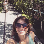 Brittany Murlas's photo