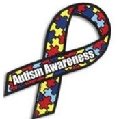 Kimberly Caggiano's photo