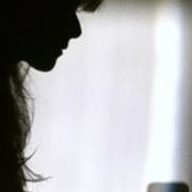 Ana De la Pava's photo