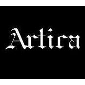 Artica Crew's photo