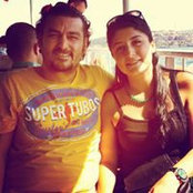 Ayşe Akgül's photo