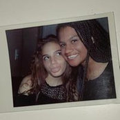 India Harden's photo