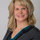 Beth Williams