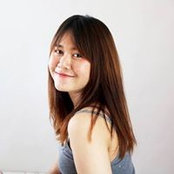 Thanamon Wongsa's photo