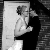 Alicia Polachek's photo