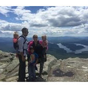 Eric Baez's photo