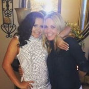 Danielle Giacomucci's photo