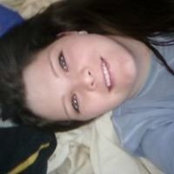 Audrey Beckman's photo
