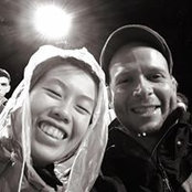 Chris Howat's photo