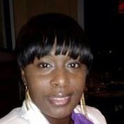 Charlene Franklin's photo