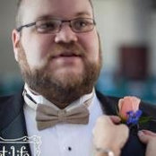Mark Boozer's photo