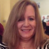 Stephanie Gordon Moriarity's photo