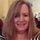 Stephanie Gordon Moriarity