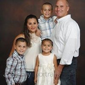 Craig Beesting's photo