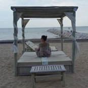 Assunta Bottacin's photo