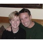 Russ Fletcher's photo