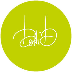 BettiBDesign