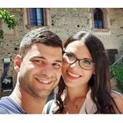 Foto von Giulia Ruspa