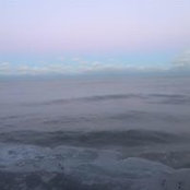 Marisa Ortiz's photo