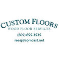 Rees Powell Custom Floors's profile photo