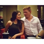 Areeba Amer's photo