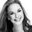 Kara O'Connor Interiors, LLC