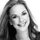 Kara O'Connor Interiors, LLC